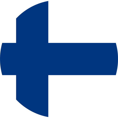 drstination asli finland