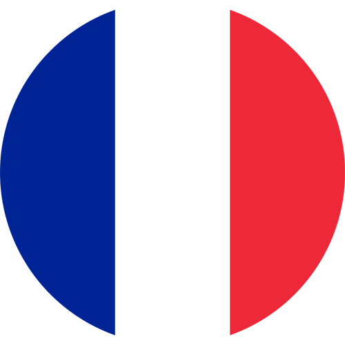 drstination asli france