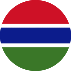 gambia