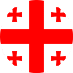 georgia