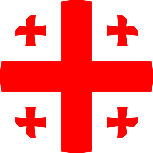 drstination asli georgia