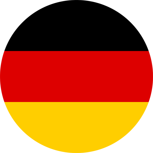 drstination asli germany