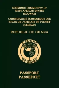 ghana 253x375