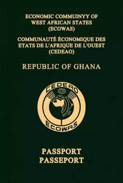ghana 253x375
