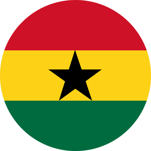 drstination asli ghana
