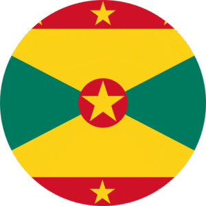 grenada