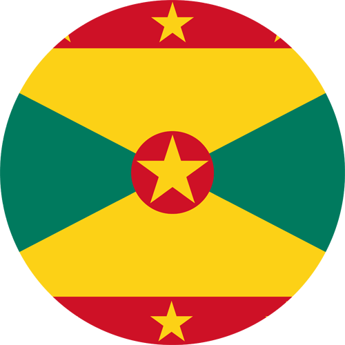 drstination asli grenada