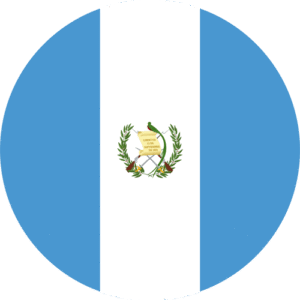 guatemala
