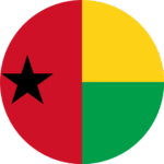 guinea bissau