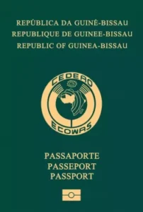guinea bissau 253x375