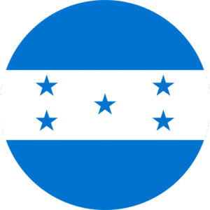 honduras