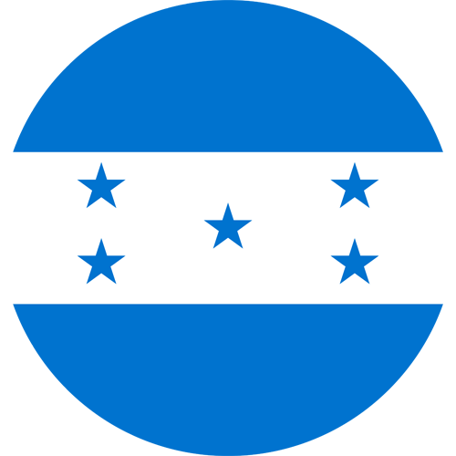 drstination asli honduras