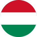 hungary