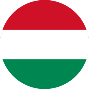 hungary