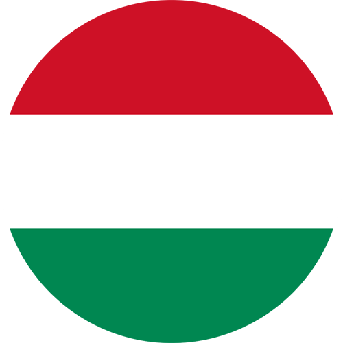 drstination asli hungary