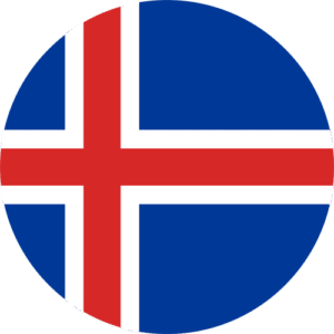 iceland