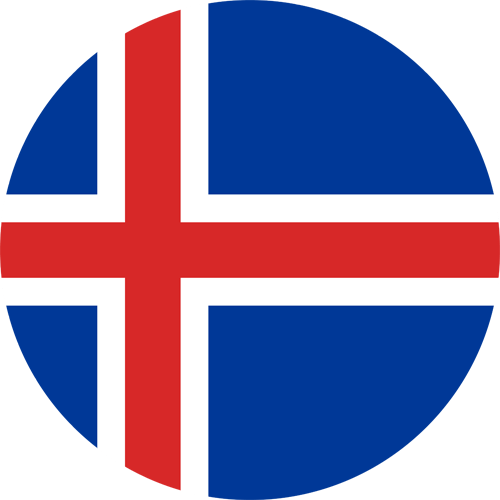 drstination asli iceland