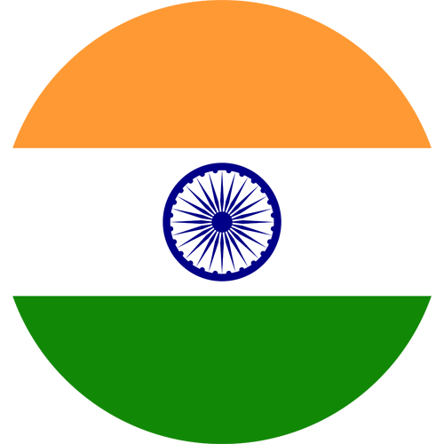 drstination asli india