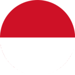 indonesia