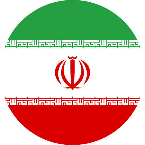 drstination asli iran