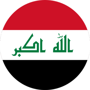 iraq
