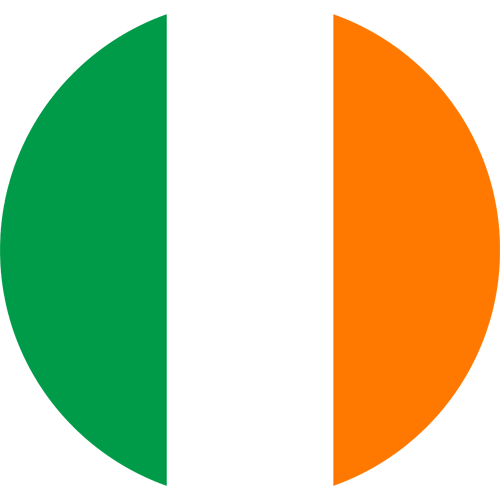 drstination asli ireland