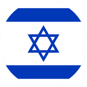 israel