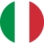 italy