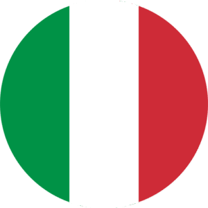 italy