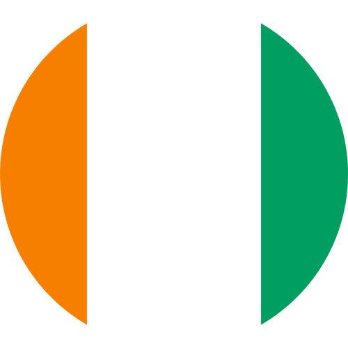 drstination asli ivory coast