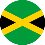 jamaica