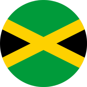 jamaica