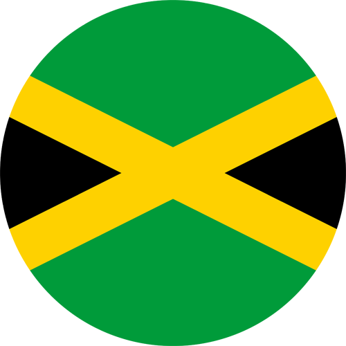 drstination asli jamaica