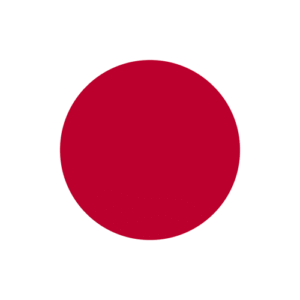 japan