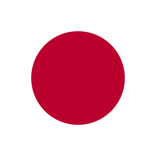 drstination asli japan