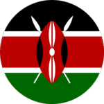 kenya