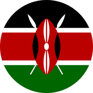 kenya