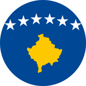 kosovo