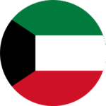 kuwait