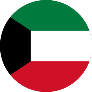 kuwait