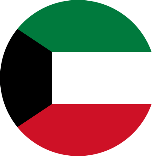 drstination asli kuwait