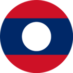 laos