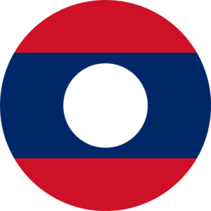 laos