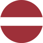 latvia