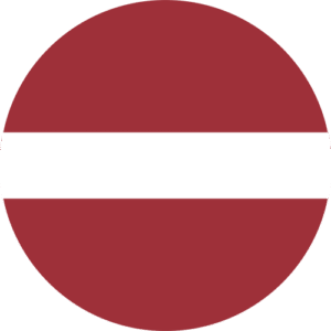 latvia