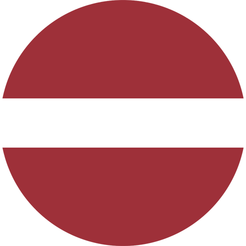 drstination asli latvia
