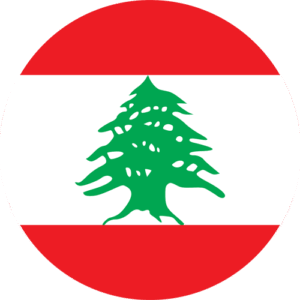 lebanon
