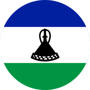 lesotho