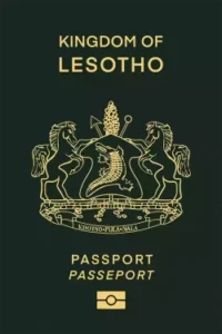 lesotho 250x375