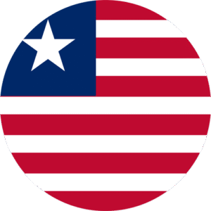 liberia